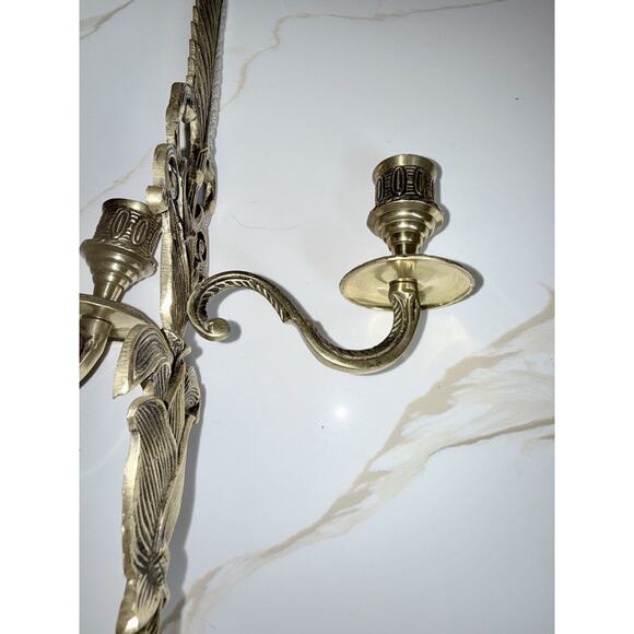 Candles_&_Holders